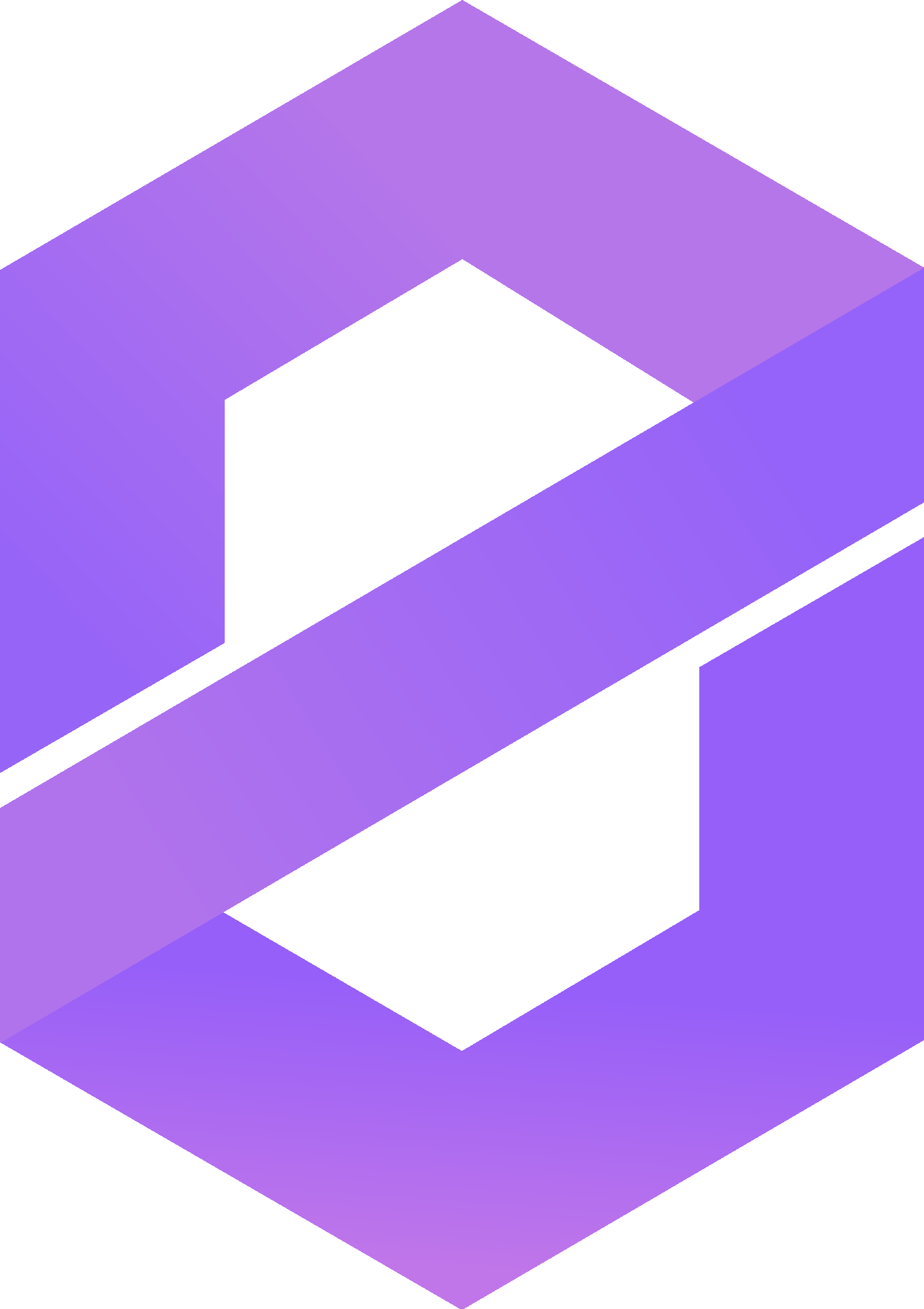 ZeroNet Logo